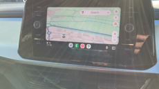 Volkswagen T-Roc 1.0 TSI Life 5dr Petrol Hatchback